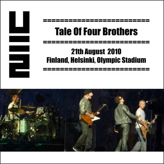 2010-08-21-Helsinki-TaleOfFourBrothers-Front1.jpg